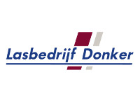 Lasbedrijf Donker