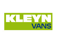 Kleyn Vans