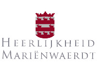Heerlijkheid Mariënwaerdt