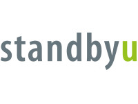 Standbyu