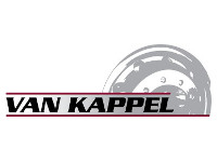Van Kappel