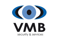 VMB